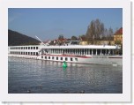 150-5098_IMG * Cruising Mainz River * 1600 x 1200 * (643KB)